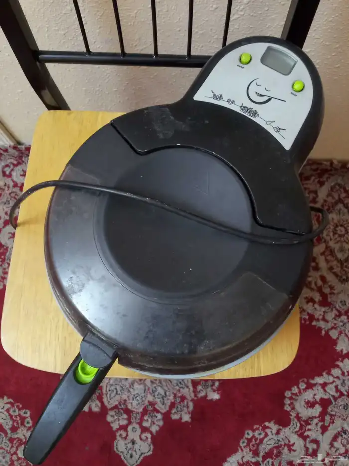 أجهزة كهربائية للبيع 1