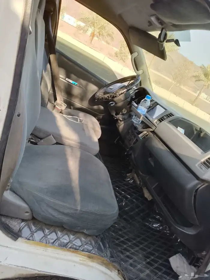 هايس للبيع 0