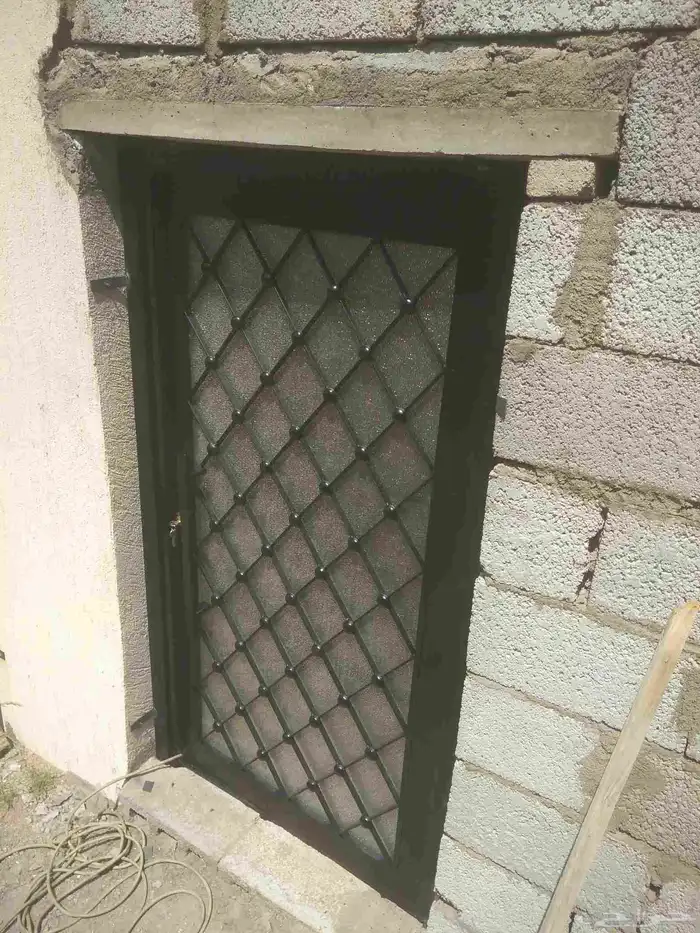 فيصل حداد فيصل باكستاني الطيف سنيه كر كر سوا سوا 2