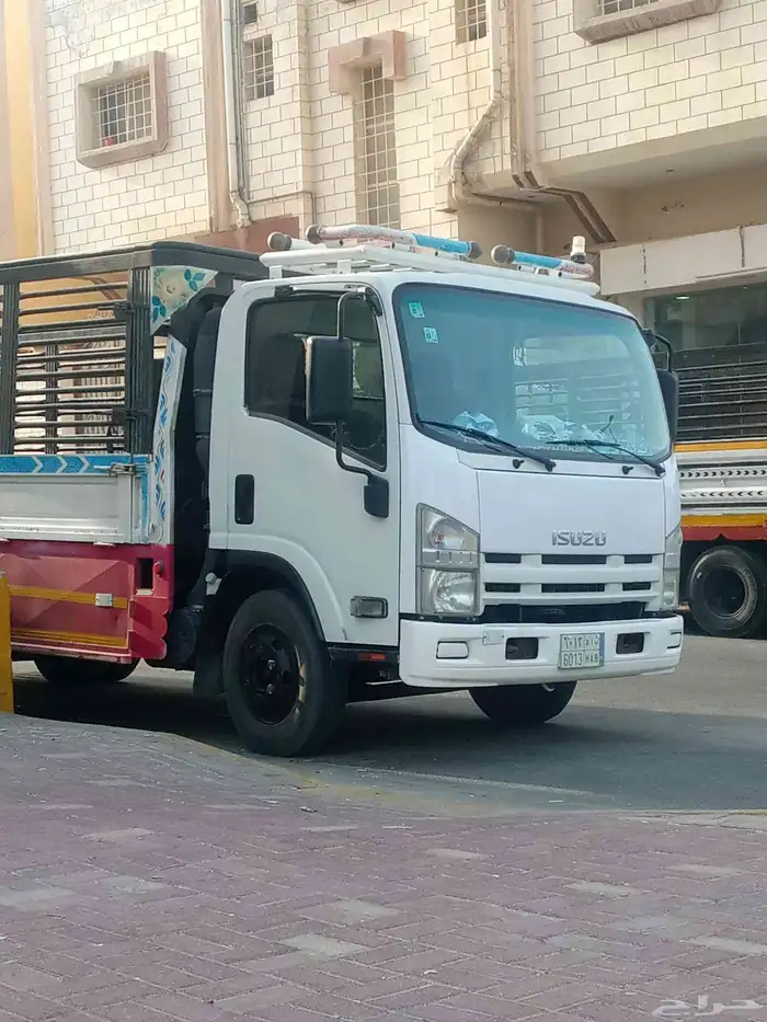 نقل عفش الھفوف الحساء 0