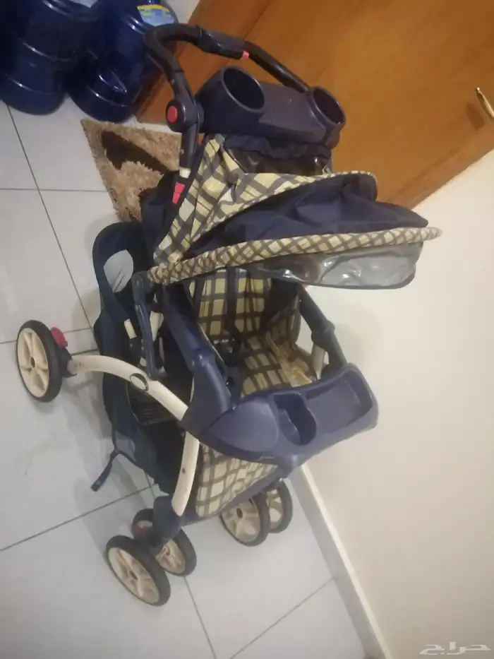 عربية أطفال 0