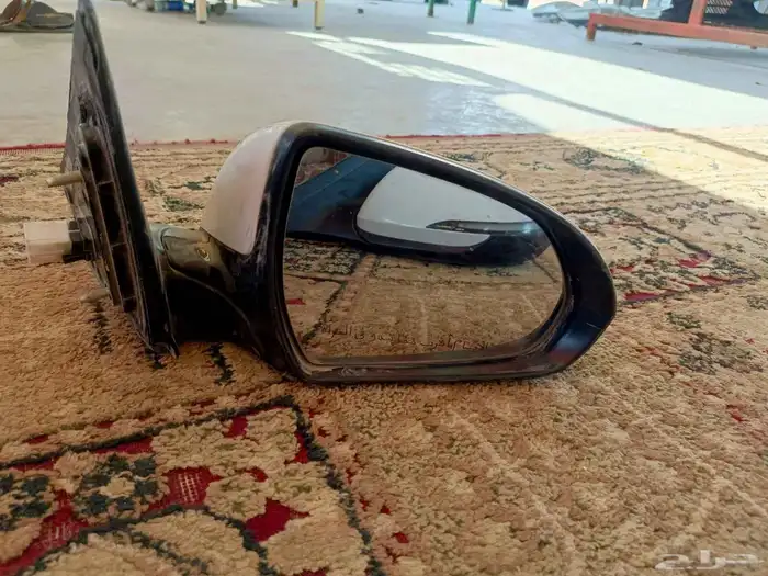 مرايه النترا 2019-2020 4