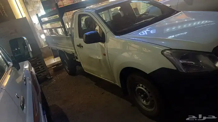 هونا عن بيعها 4