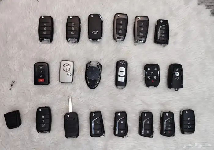 محل مفاتيح محل قص مفاتيح محل برمجه مفاتيح ضيعه 0