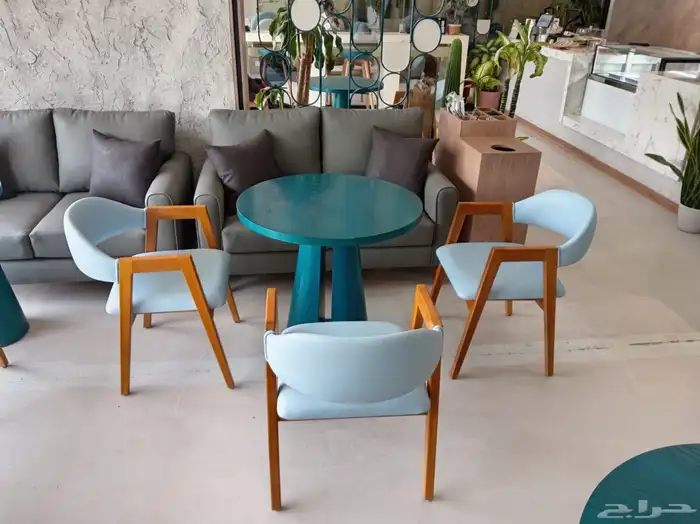 للتنجد والطولات والستأئر 0