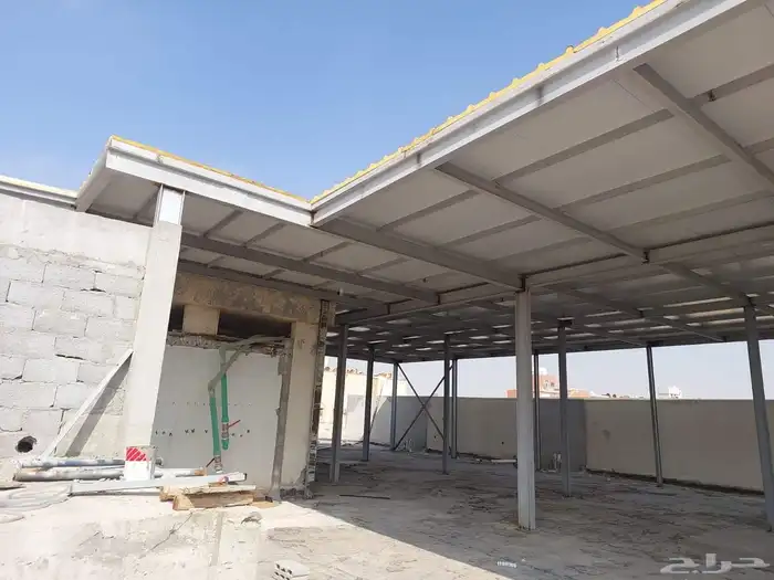 حداد ارياض 0