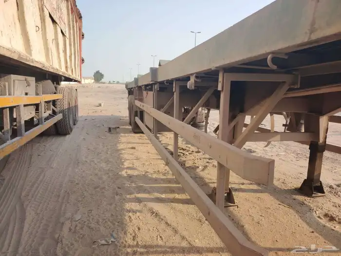 سطحه للبيع بحالتها 3