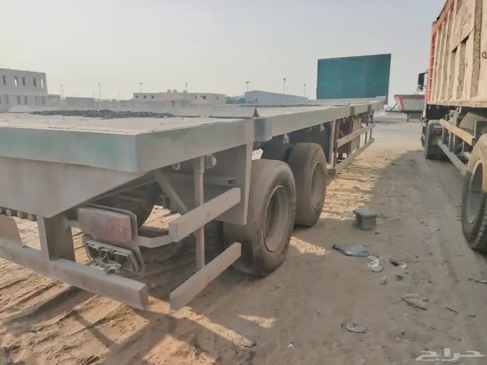 سطحه للبيع بحالتها 6