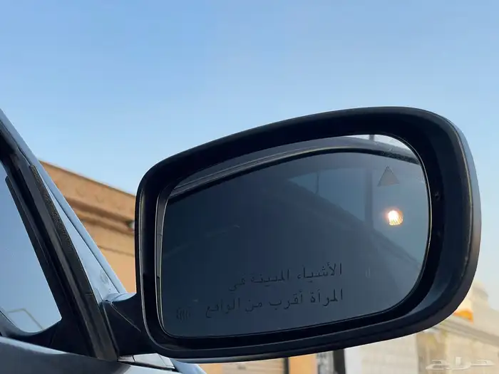 دوج تشارجر 2022 - GT 31