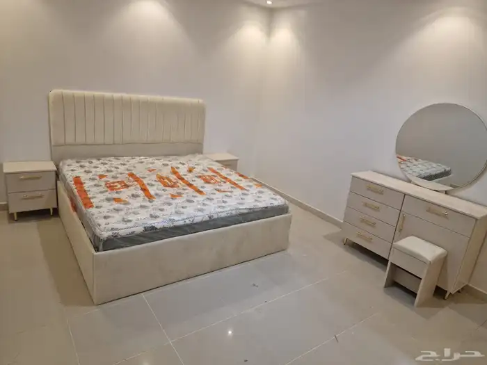 غرفه نوم وطنيه تبدا من 950 ال 1700 فقط 7