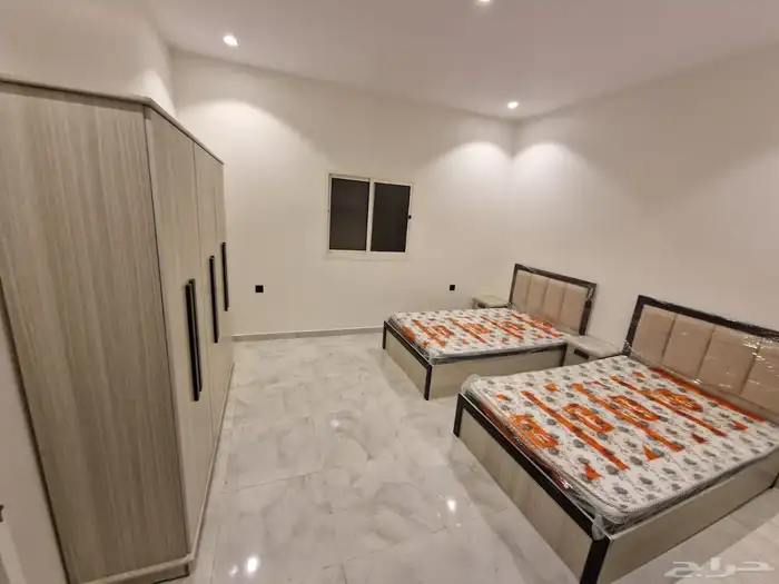 غرفه نوم وطنيه تبدا من 950 ال 1700 فقط 8