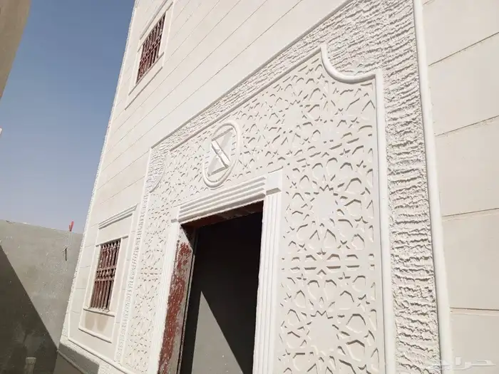 لياسه بديل الحجر الطبيعي تغنيك عن جميع الصباغات 3