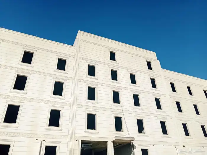 الياسه ملونه بديل الحجر الطبيعي ديكورات خرجيه جوده عاليه اسع 8