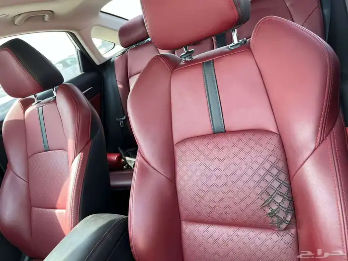 شانجان ايدو بلصا 2