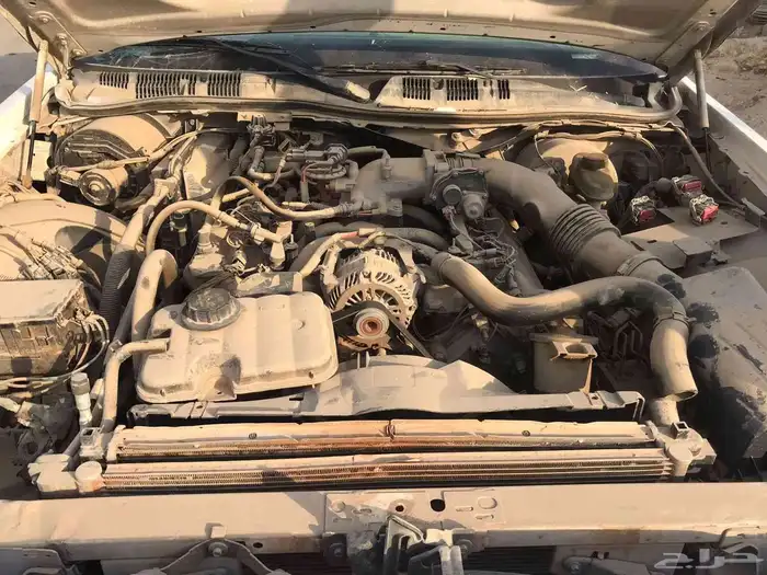 مكاين فورد فكتوريا ماركيز وغيور ودفرنسات سيارت حكوميه ومدنيه 6