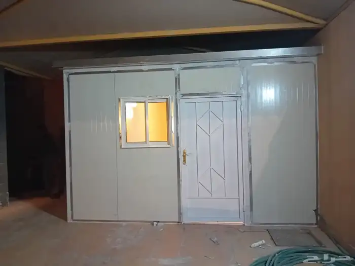سندوش بنل شندوش بنل شندوش بنل 3