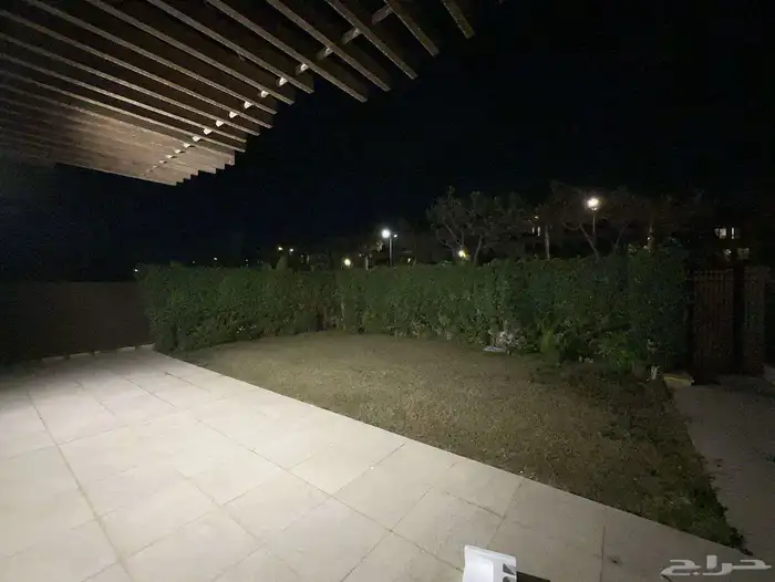 للسياحه في الشيخ زايد كمبوند بيفرالي هليز 4