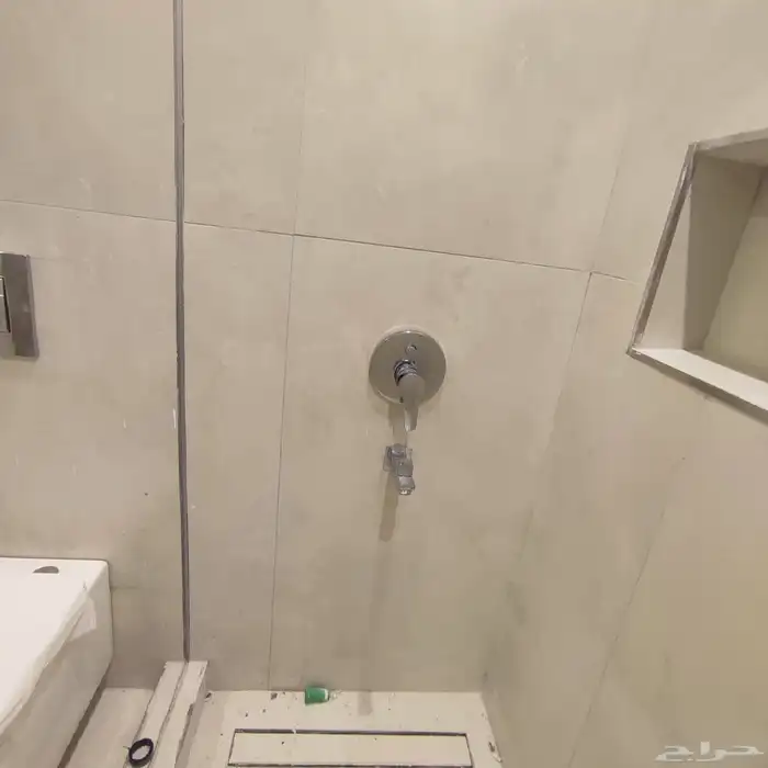 سباك محترف بجده 28