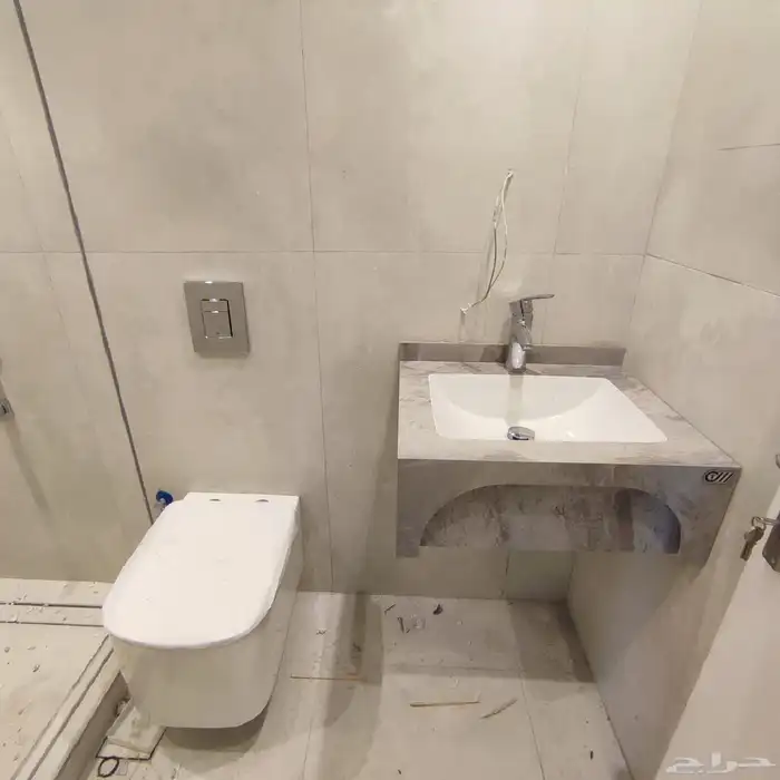 سباك محترف بجده 29