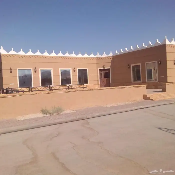 م جميع اعمال التراث 2