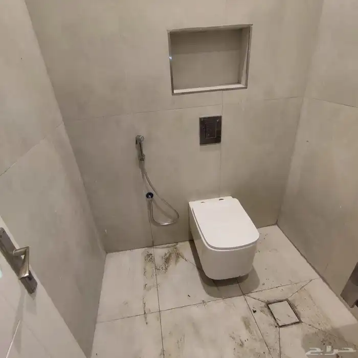 سباك محترف بجده 33