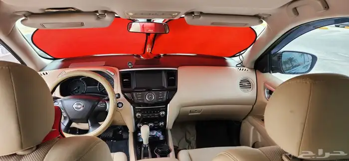 باثفندر 2019 R T 1