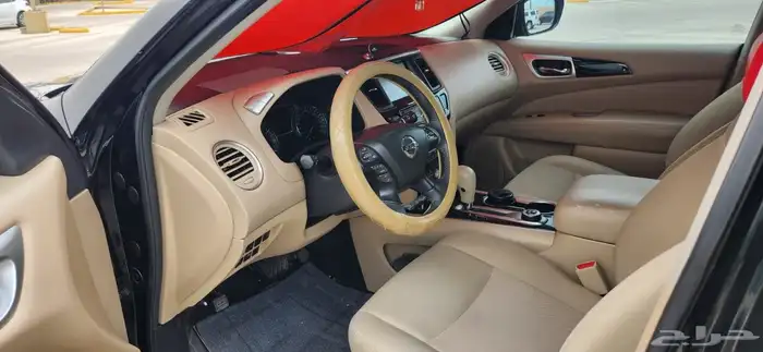 باثفندر 2019 R T 2