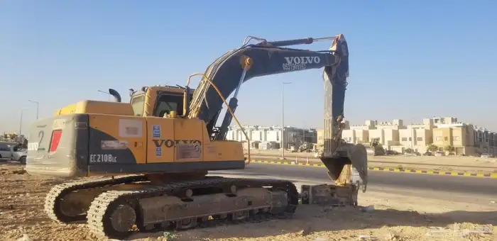 مقاول دفان حفر وردم 0