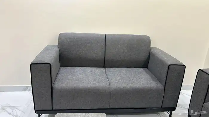 كنب حراج بن قسم 5