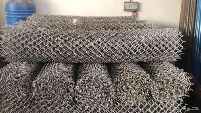 يوجد الدينا توريد وتركيب شبوك 2