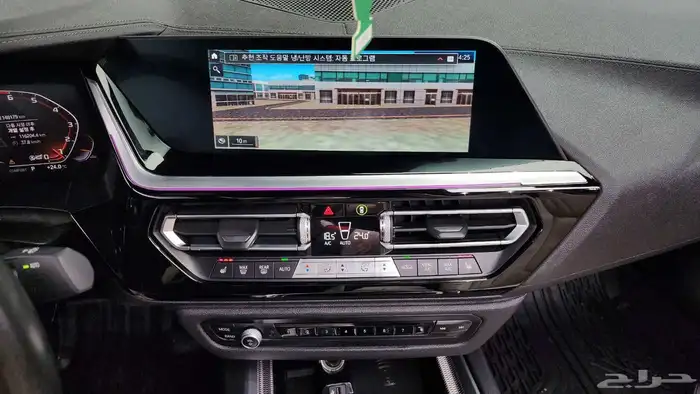 للاستيرادمن كوريا BMW Z4 2020 13