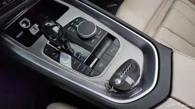 للاستيرادمن كوريا BMW Z4 2020 index