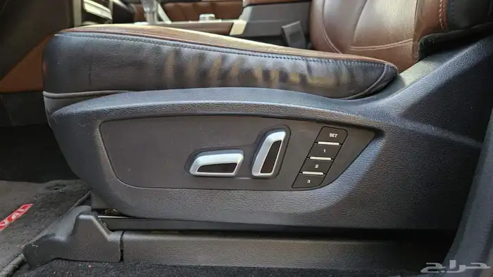 هافال H9 موديل 2019 15