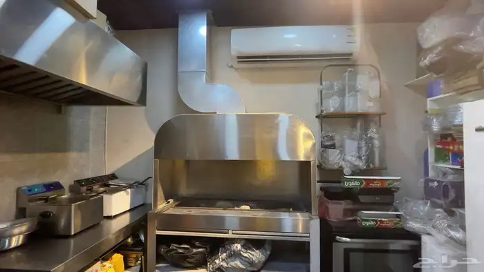 شعبيات للبيع في تاروت الربيعية الاجار 12000 في السنة 3