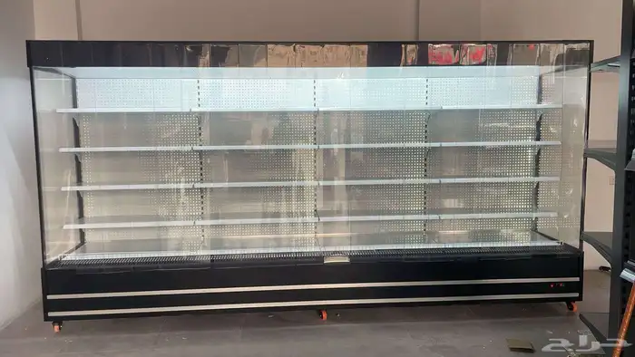 Refrigerator 2 3 4 domestic detailed internal and external m 5