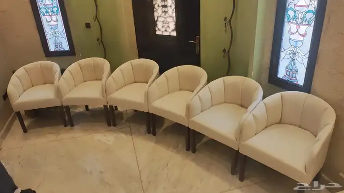 تاجير جميع انواع الكنب والحفلات والمناسبات جميع انواع للحفلا 7