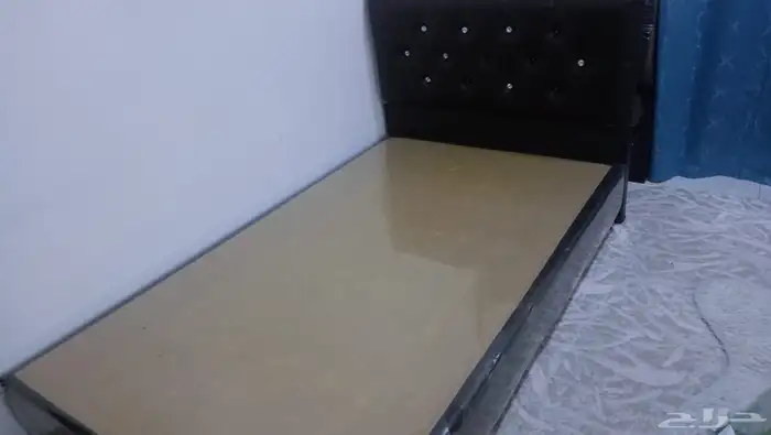 سريرين عرض120 0