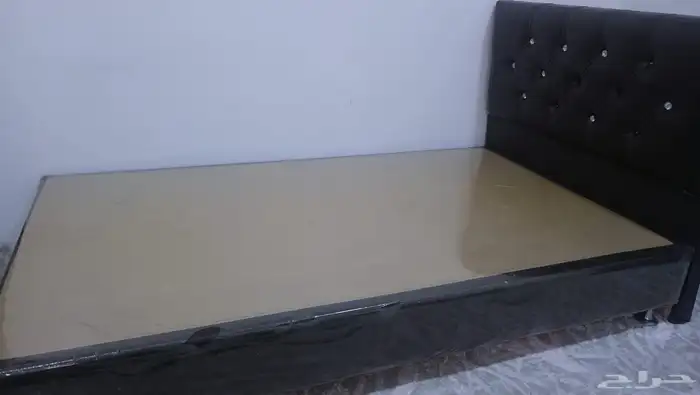 سريرين عرض120 1