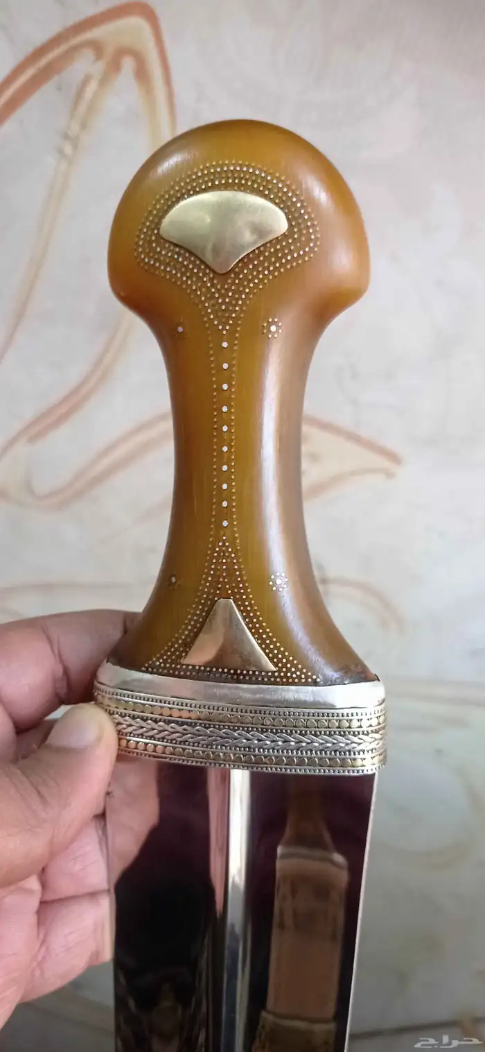 جنبيه زراف 2