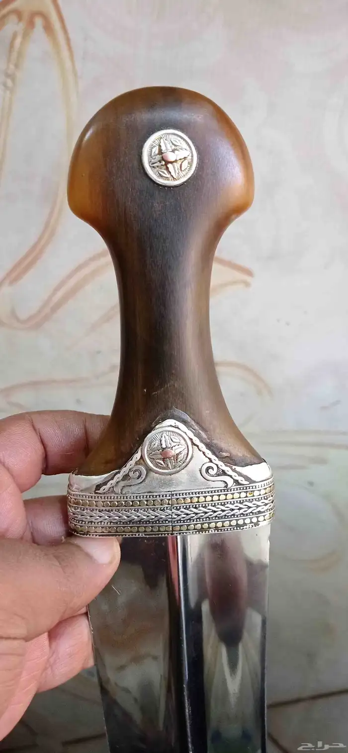 جنبيه زراف 4