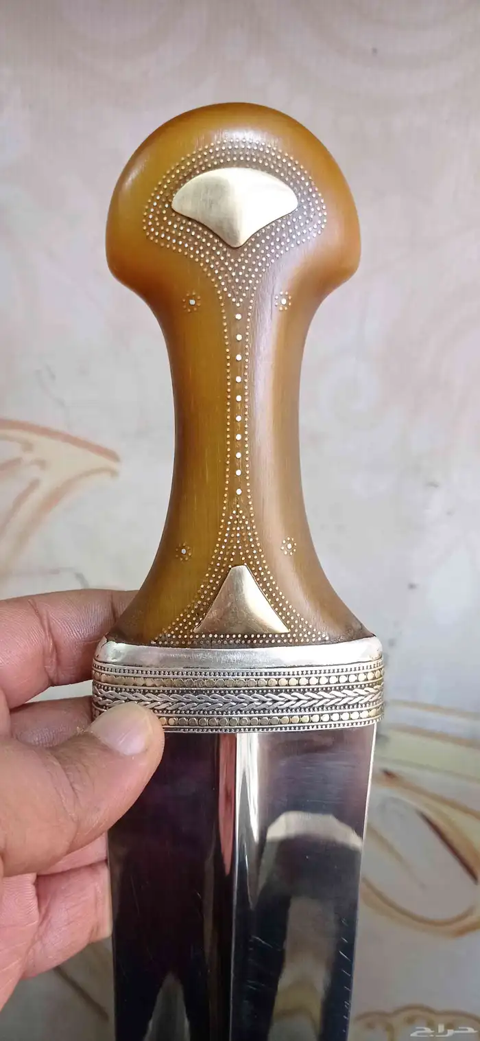 جنبيه زراف 1