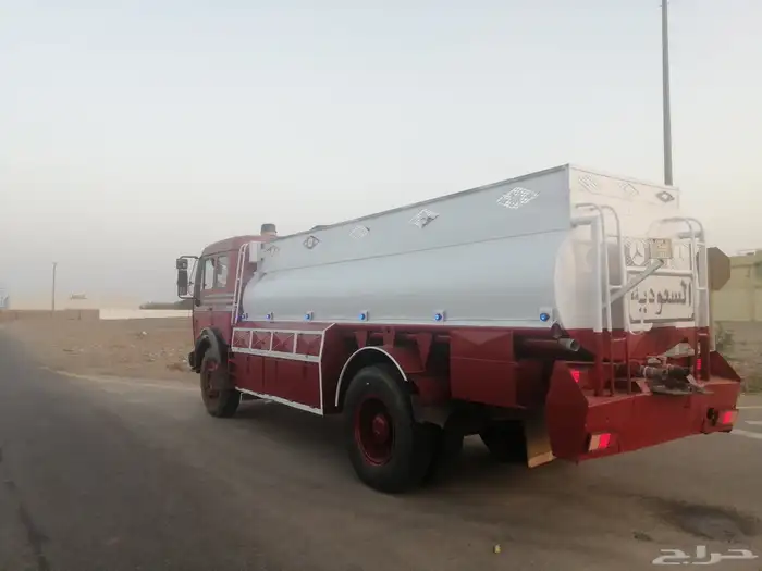مرسيدس 86 0