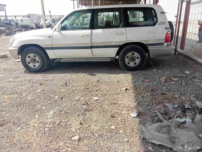 يوجد لدينا جميع انواع القطاع الجيوب من مديل 1999الا 23 0