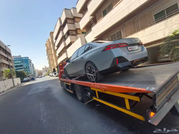 سطحه هدروليك الرياض جده 0