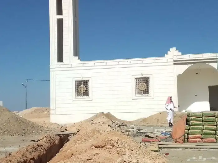 ترميم وديكورات ولياسه ملونه سعر مناسب 2