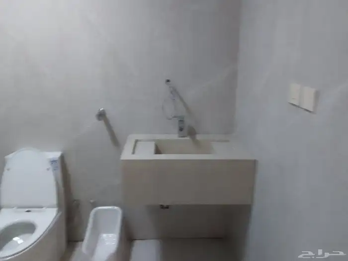 سباك محترف بجده 27