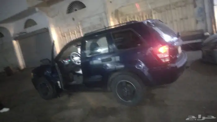 جيب شروكى للبيع 3