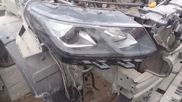 شيري اريزوا فايف 9