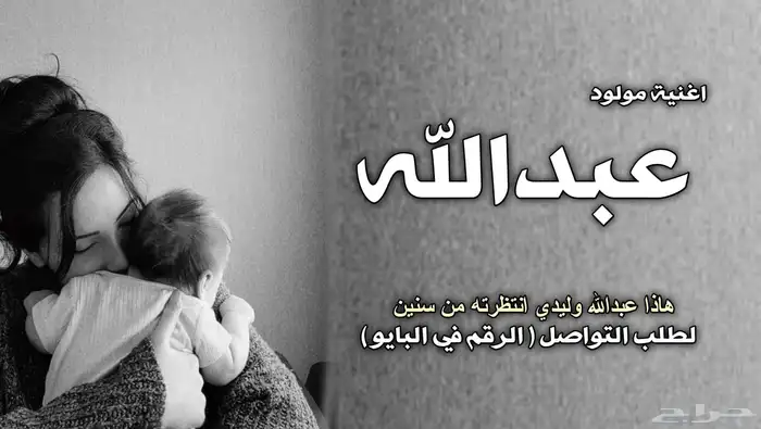 تنفيذ شيلات   زفات بالاسماء  قصائد شعريه  سحب موسيقى 8