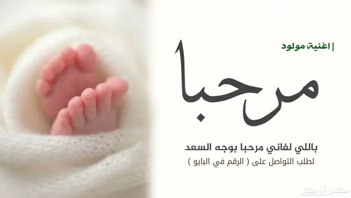 تنفيذ شيلات   زفات بالاسماء  قصائد شعريه  سحب موسيقى 4